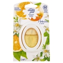 Ambi Pur Bagno Profumatore per Ambienti Elimina e Previene gli Odori, Arancia e neroli 7,5 ml